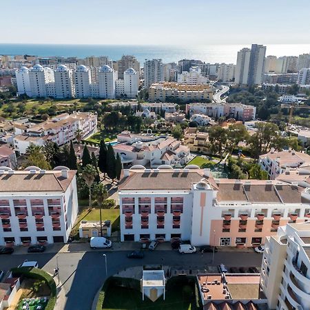 Vilarosa Beachside By Cc 2H Portimão Exterior foto