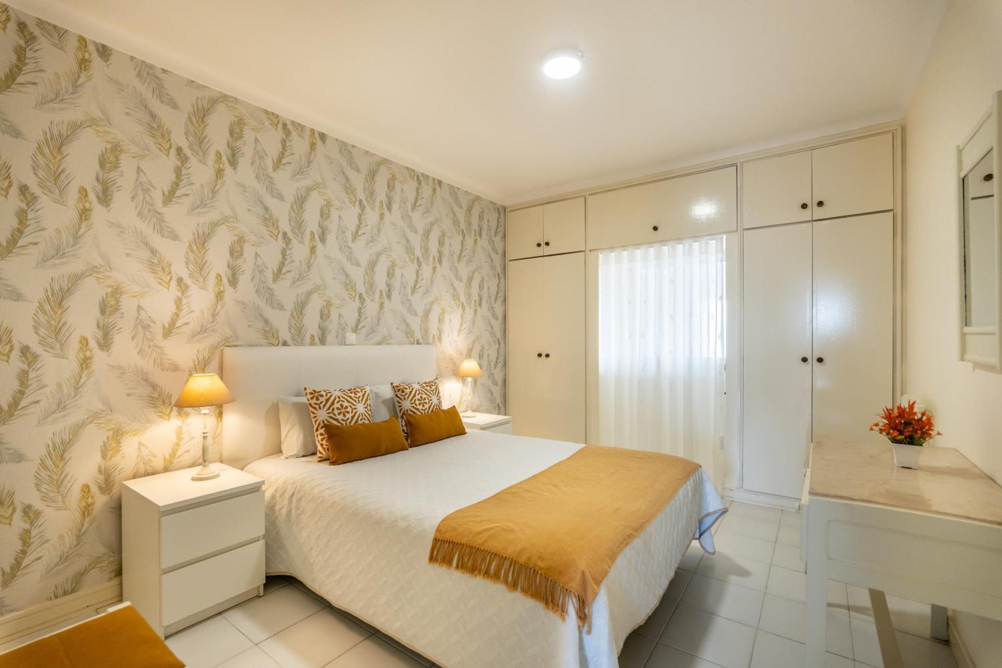 Vilarosa Beachside By Cc 2H Portimão Exterior foto